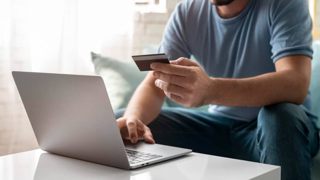 Quelle banque en ligne avec découvert autorisé choisir ?