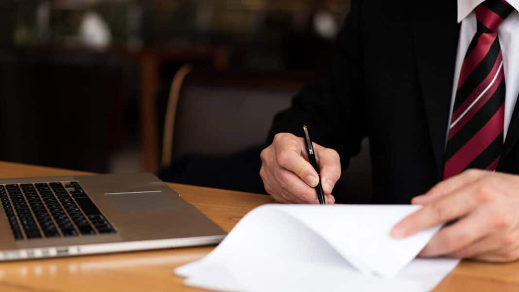 Quels sont les frais de succession pour une assurance vie ?